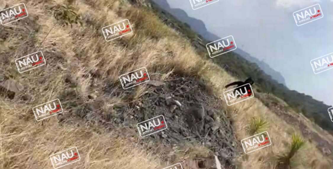 Asaltan a periodistas mexicanos en Guatemala.