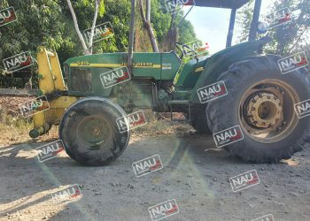 Fallece mujer que se accidentó en Mazatán.