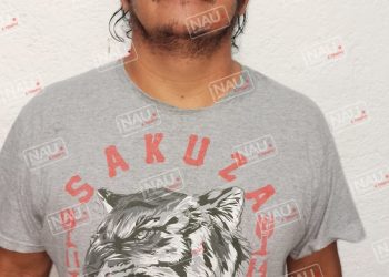 Robó más de 400 mil pesos en el ingenio azucarero