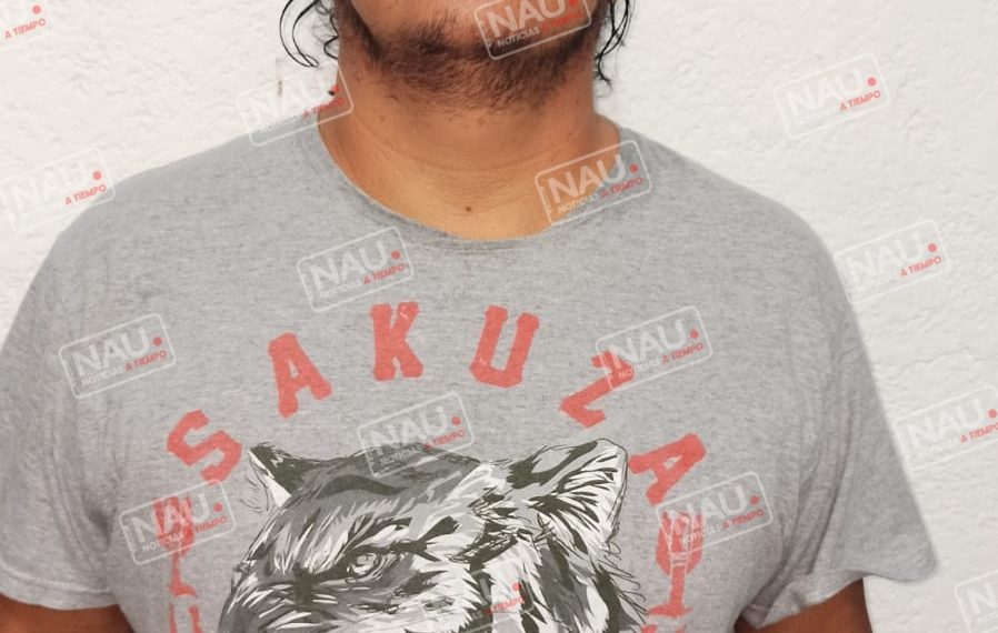 Robó más de 400 mil pesos en el ingenio azucarero