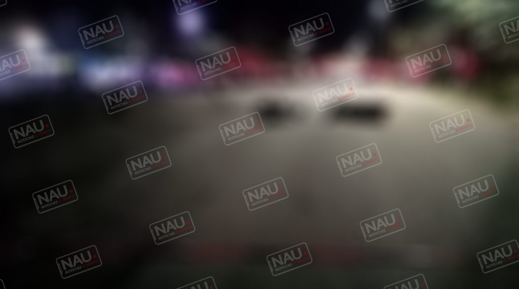 Un muerto y un herido deja choque de dos motocicletas en Huixtla