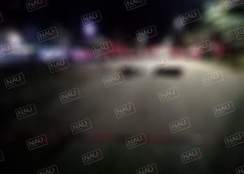 Un muerto y un herido deja choque de dos motocicletas en Huixtla