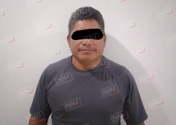 Casi dejó muerta a su ex esposa