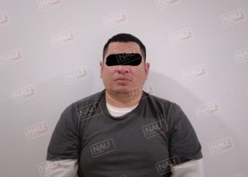 Ingresa al CERSS 03 el Tute