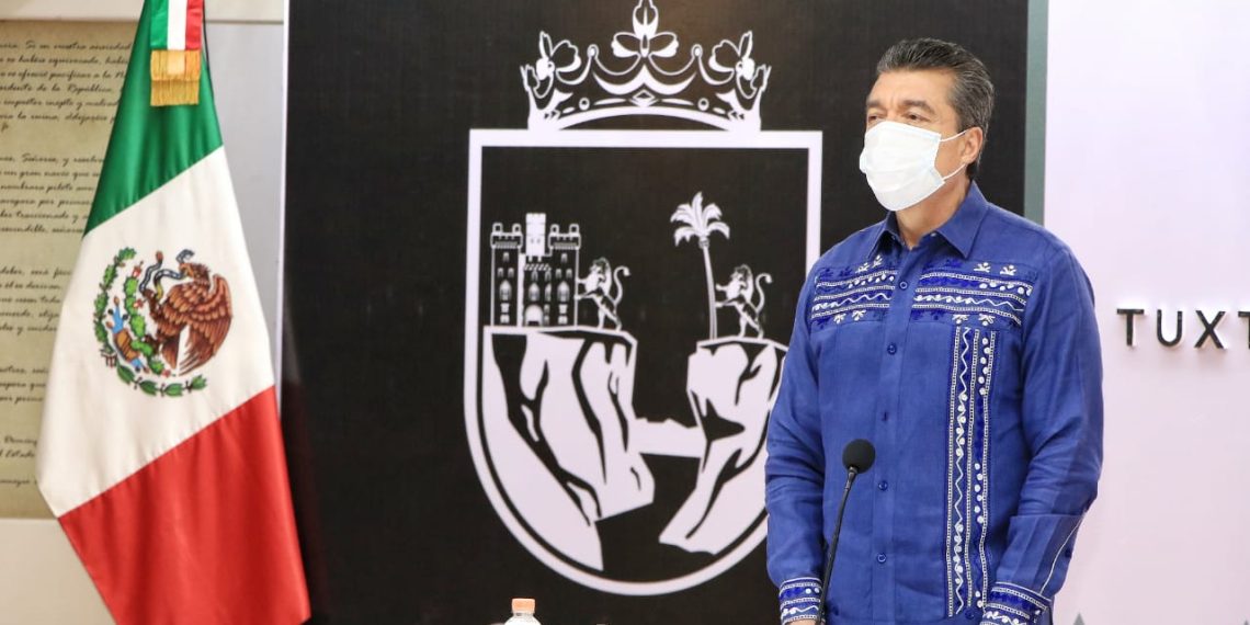 Incendios forestales ponen en riesgo la salud y la vida; exhortan a la población a no provocarlos