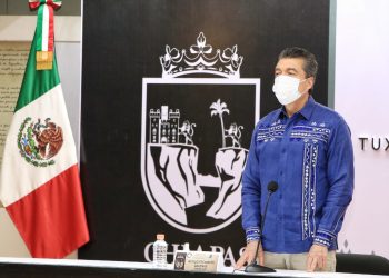 Incendios forestales ponen en riesgo la salud y la vida; exhortan a la población a no provocarlos