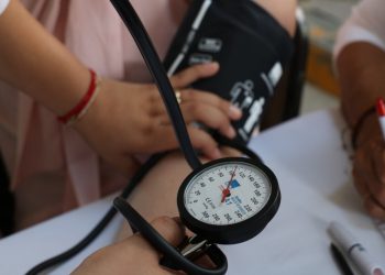 Salud brinda atención especializada en enfermedades del riñón