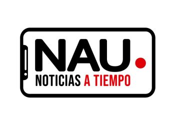 Presunto alcohólico se quitó la vida en Acacoyagua.