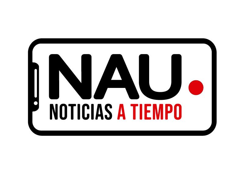 Presunto alcohólico se quitó la vida en Acacoyagua.