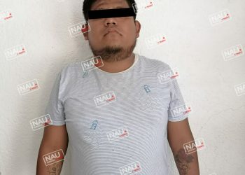 Se le olvidaba pasar el gasto a su hijo.