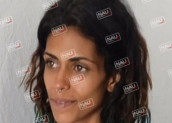 Localizan a cubana extraviada.