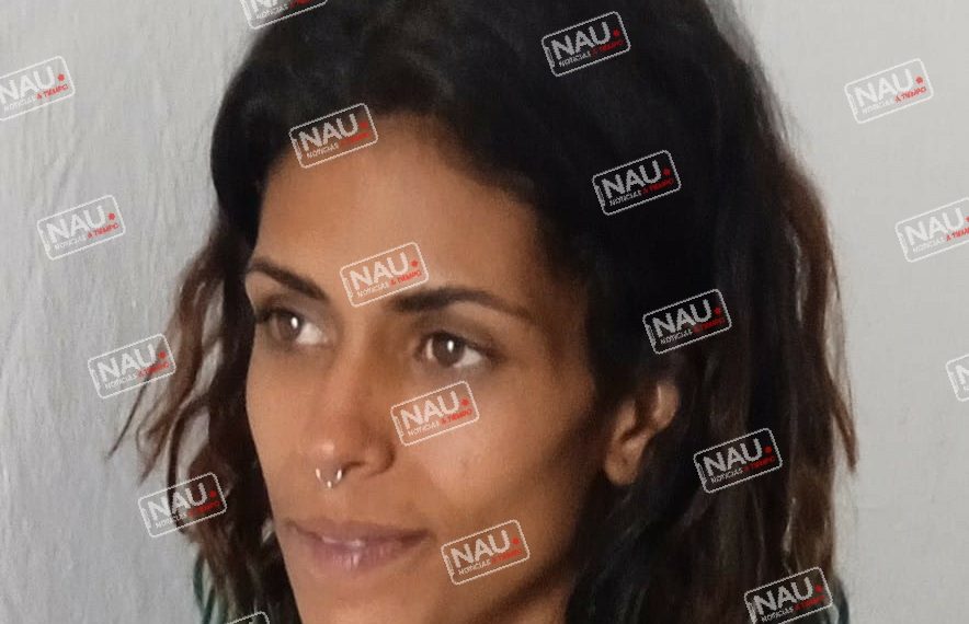 Localizan a cubana extraviada.