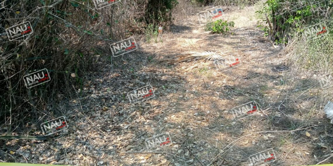 Murió de un paro cardiaco.