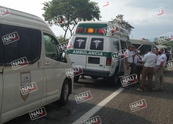 Jueces federales han otorgado en Tapachula más de 5 mil amparos para migrantes.