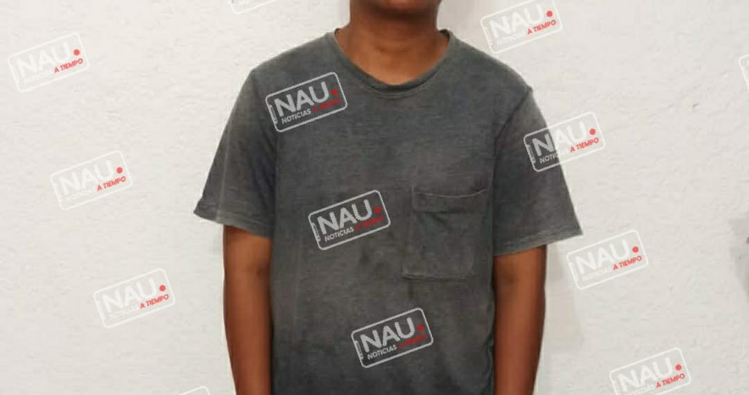 Detienen a 4 personas en Motozintla y Huixtla.