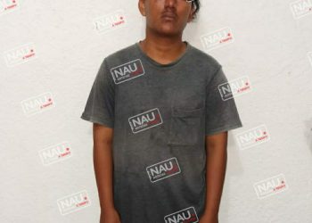 Detienen a 4 personas en Motozintla y Huixtla.