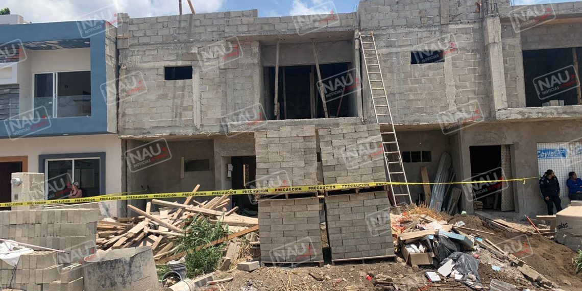 Muere una persona de paro cardíaco