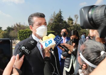 Gobierno de Chiapas pone al servicio de la población vehículos aéreos para emergencias