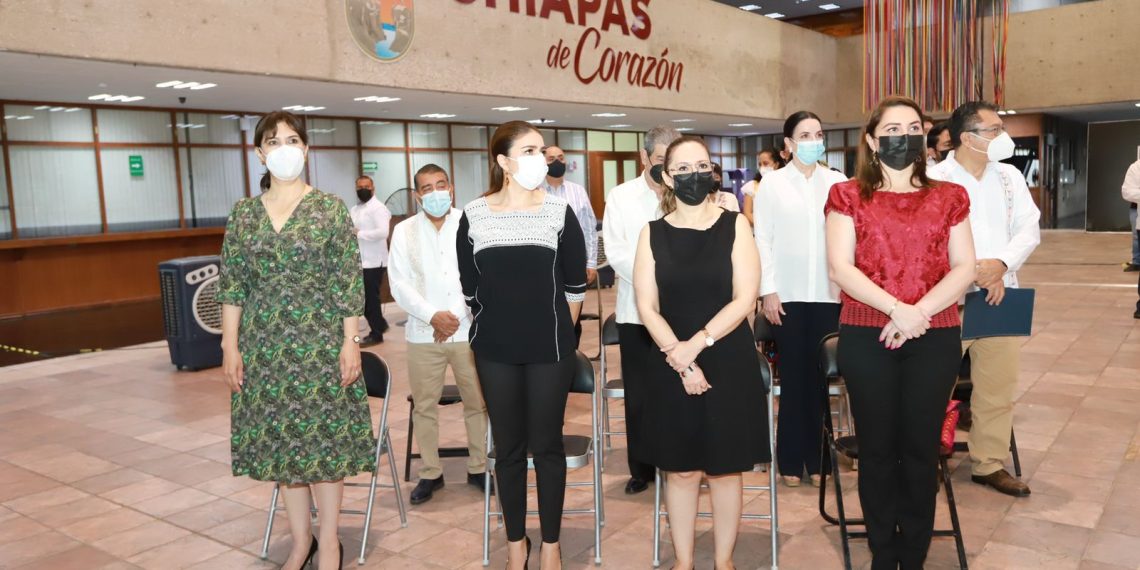 Zapata sacudió las conciencias para luchar por un México mejor, su legado sigue vivo: Gobernador