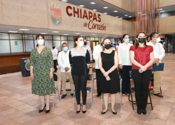 Zapata sacudió las conciencias para luchar por un México mejor, su legado sigue vivo: Gobernador