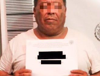 FGR OBTIENE SENTENCIA DE SIETE AÑOS CONTRA UNA PERSONA POR DELITO CONTRA LA SALUD Y PORTACIÓN DE ARMA DE FUEGO