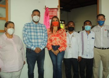 SE REALIZA EN TUXTLA CHICO EL OCTAVO FESTIVAL DEL CHOCOLATE