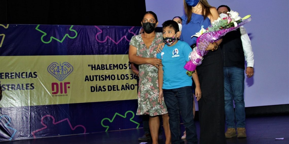 LLAMA ROSY URBINA A CONSTRUIR SOCIEDAD INCLUSIVA