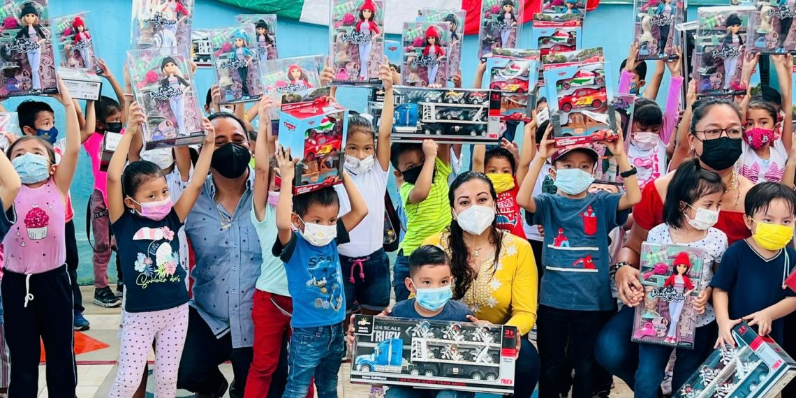 CON PROGRAMA “OPERACIÓN SEMÁFORO” SE PROMUEVE LA PREVENCION DE DELITOS EN TAPACHULA