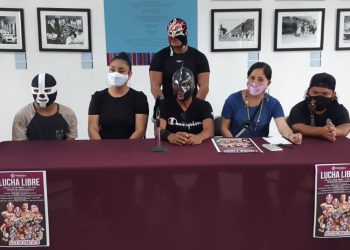 ALEGRES FESTEJOS DEL “DÍA DEL NIÑO” EN TAPACHULA