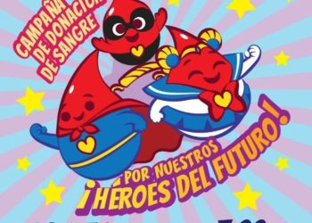 Nueva Campaña De Donación De Sangre En Hospital General De Tapachula