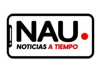 Se ahorcó en un cuarto de vecindad.