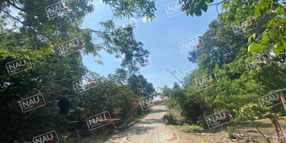 Intentan secuestrar a dos menores en la zona baja de Tapachula