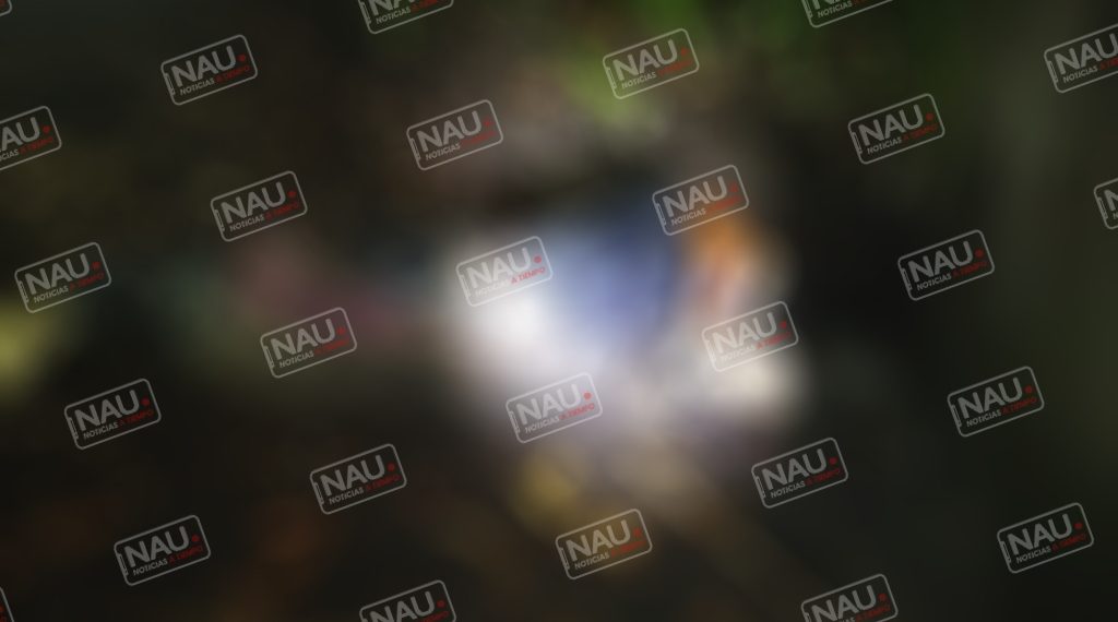 Localizan un cuerpo atado de manos y pies en Suchiate