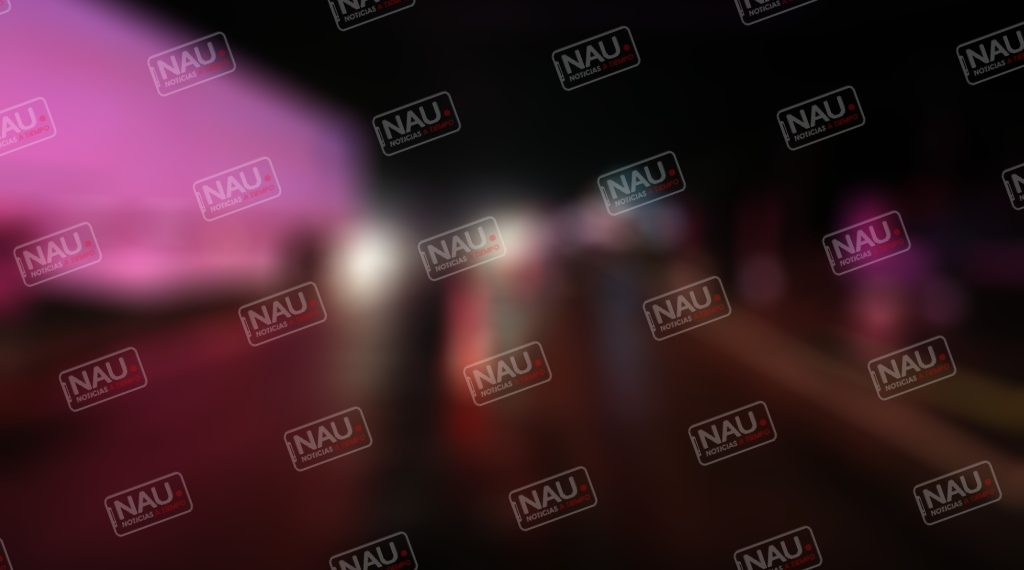 Muere indigente atropellado frente a PC Municipal