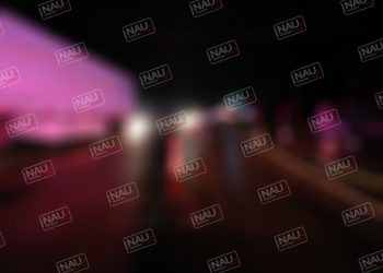 Muere indigente atropellado frente a PC Municipal