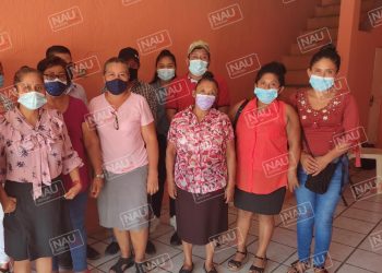 Piden regresen las unidades de pasaje de la ruta Unidad Administrativa y Benito Juárez