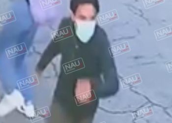 Piden mayor vigilancia en las escuelas