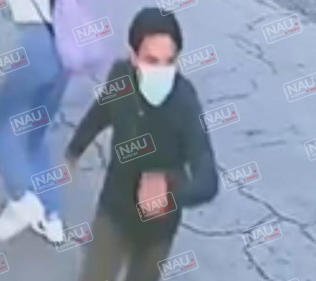 Piden mayor vigilancia en las escuelas