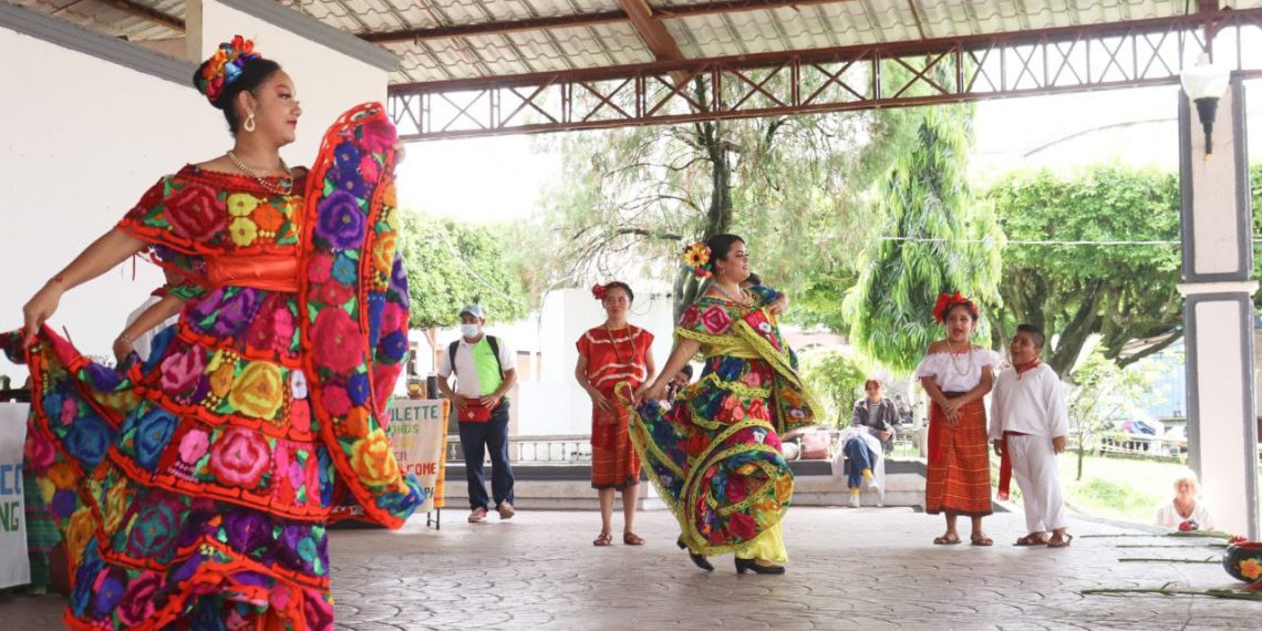Tuxtla Chico uno de los destinos turísticos más significativos a visitar