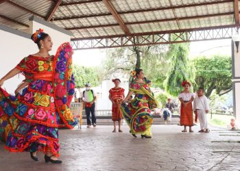 Tuxtla Chico uno de los destinos turísticos más significativos a visitar