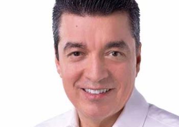 Eleva gobernador de Chiapas porcentaje de aprobación