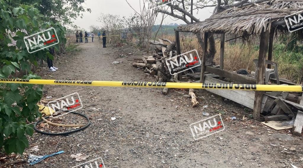 Nadie se ha presentado a identificar a la mujer asesinada por ritual satánico