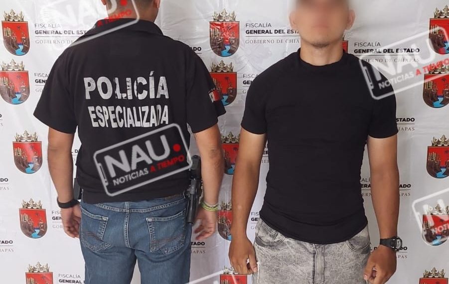 Localizan a varias personas quebestaban reportadas como ausentes