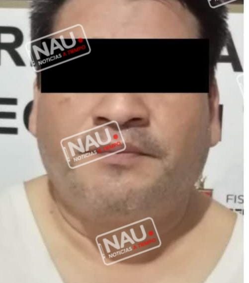 Piden  destituir a prepotente agente del INM en Arriaga.