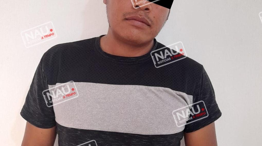 Operativo en Motozintla a disminuído accidentes.