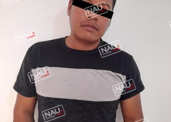 Operativo en Motozintla a disminuído accidentes.