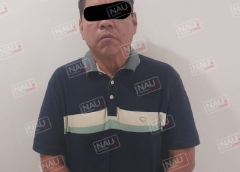 Vinculan a proceso a sujeto acusado de pederastia agravada