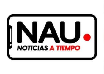 Joven mujer de 22 años se ahorcó en Frontera Hidalgo.