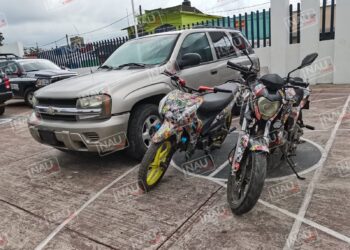 Más de 10 horas se quedan sin servicio de colectivo diferentes colonias de Tapachula