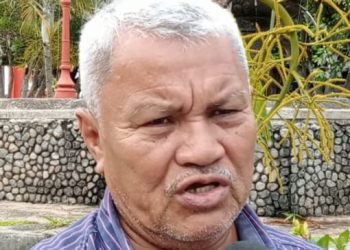 Ciudadanos y Agentes Municipales de Tuxtla Chico respaldan acciones de seguridad